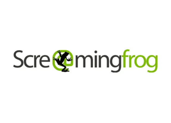 screaming frog audit tool