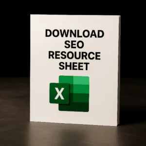 seo-resource-sheet