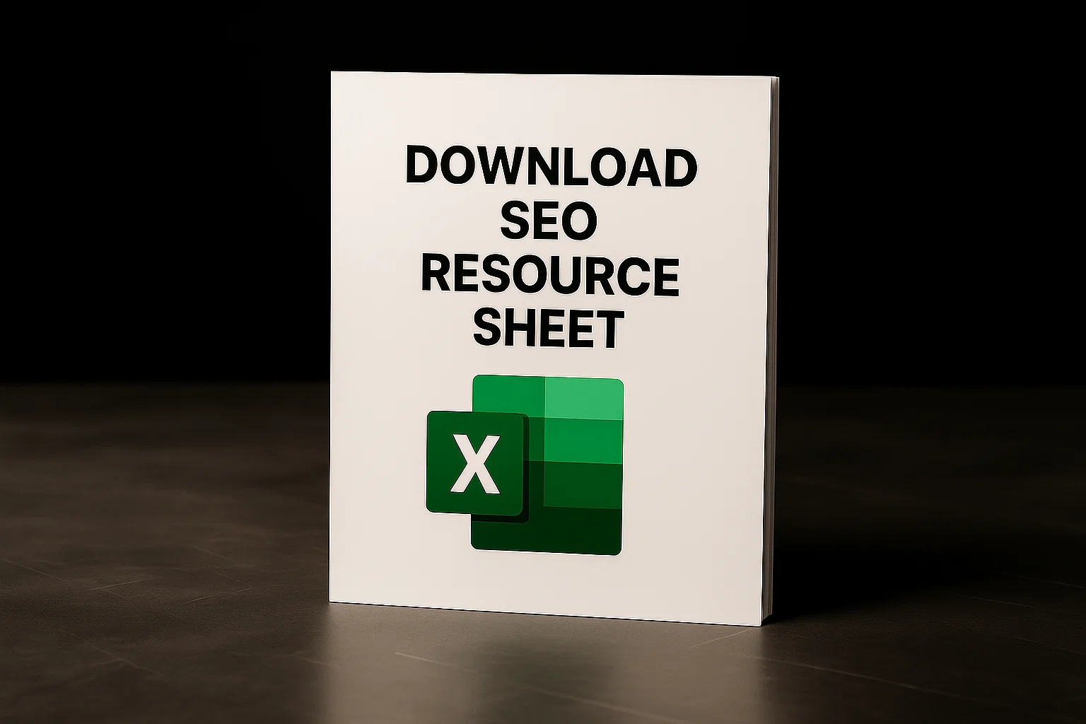 seo-resource-sheet